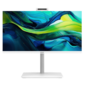 Моноблок Acer Aspire C27A Intel Core i7 1355U / 16Gb / SSD512Gb / 27" / IPS / FHD / NoOS / white  (DQ.BNRCD.002)
