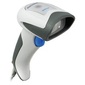 Сканер Datalogic QuickScan QD2430 Handheld /  Imager /  2D Barcode /  USB /  5Y /  White
