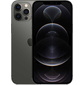 Apple iPhone 12 Pro Max CPO 256 Гб графитовый,  ЕС [FGDC3QL / A]