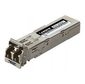 Cisco MGBSX1 Gigabit Ethernet SX Mini-GBIC SFP Transceiver