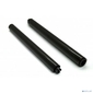 Фотовал  (OPC Drum) NVP для Kyocera DK-1110  (FS-1040 / 1060 / 1020 / 1120 / 1025 / 1125) совместимый
