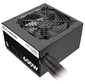 Блок питания Thermaltake TR2 S 600W,  ATX,  120mm,  5xSATA,  2xPCI-E,  APFC,  80+,  BOX