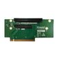 Карта расширения RISER SL2108-748-PCIE3-M GOOXI