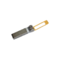 Mellanox 25Gb / s Optical module,  SFP28,  LC,  850nm,  up to 100m