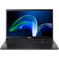 Acer Extensa 15 EX215-54-31K4 Core i3 1115G4 8Gb SSD256Gb Intel UHD Graphics 15.6" TN FHD  (1920x1080) noOS black WiFi BT Cam  (NX.EGJER.040)