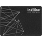 SSD жесткий диск SATA 2.5" 2TB IND-S325S002TX INDILINX