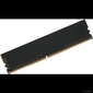 Память DDR4 8Gb 3200MHz Digma DGMAD43200008S RTL PC4-25600 CL22 DIMM 288-pin 1.2В single rank