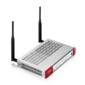 Межсетевой экран Zyxel USG FLEX 100H,  8xRJ-45: 1G  (LAN / WAN),  1xUSB3.0 **