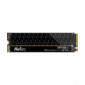 Netac SSD NV7000-t 4TB PCIe 4 x4 M.2 2280 NVMe 3D NAND,  R / W up to 7300 / 6700MB / s,  TBW 2560TB,  slim heatspreader,  5y wty