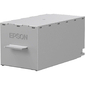 Емкость для отработанных чернил Epson MaintenanceTankSC-P700 / SC-P900