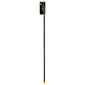 Штанга телескопическая Fiskars UP80 145.3см  (1001560)