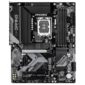 Материнская плата /  B760 GAMING X GEN5