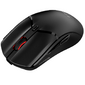 Манипулятор игровой мышь HyperX Pulsefire Haste 2 Mini,  Black /  HyperX Pulsefire Haste 2 Mini,  Black