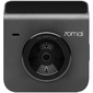 Видеорегистратор 70mai Dash Cam [Midrive A400 Grey]