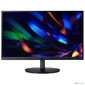 Монитор LCD Vero CB242YE3bmiruxv 23.8'' 16:9 1920х1080 (FHD) IPS,  nonGLARE,  100 Hz,  250 cd / m2,  H178° / V178°,  1000:1,  100M:1,  16.7M,  1ms,  HDMI,  Height adj,  Pivot,  Tilt,  Swivel,  Speakers,  3Y,  Black