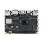 Одноплатный компьютер Khadas VIM4 ARM Cortex-A73 4-Core + Cortex-A53 4-Core Amlogic A311D2 2.2GHz 8+32GB