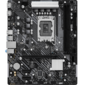 ASROCK B760M-H2 / M.2 LGA1700,  B760,  2*DDR5,  DP+HDMI,  4xSATA3 6.0  (RAID),  M.2 Socket,  USB 3.2,  USB 2.0,  mATX; 90-MXBN00-A0UAYZ