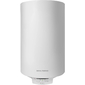 Водонагреватель Royal Thermo RWH 30 Heatronic DL Slim DryHeat