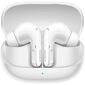 Беспроводные наушники Xiaomi Buds 5 Pro BT титановый