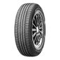 Летние шины Nexen NPriz RH1 215 / 70 R16 100H