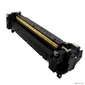 Печка в сборе Cet DGP0585  (FK-4105) для Kyocera TASKalfa 1800 / 180