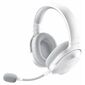 Гарнитура Razer Barracuda X Headset 2022 Mercury White /  Razer Barracuda X Headset 2022 Mercury White