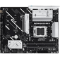 Материнская плата Asus PRIME B850-PLUS SocketAM5 AMD B850 4xDDR5 ATX AC`97 8ch (7.1) 2.5Gg RAID+HDMI+DP