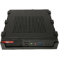 Неттоп IRU Tactio 310H6ATF slim i5 12400  (2.5) 32Gb SSD1Tb UHDG 730 FreeDOS GbitEth WiFi BT черный  (2098550)