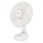 Вентилятор Maxvi FD1240 белый