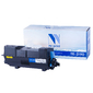 NV Print TK-3190 Картридж для Kyocera для ECOSYS  P3055dn / 3060dn  (25000k),   (БЕЗ ЧИПА)