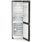 Холодильник CNBDB 5223-22 001 LIEBHERR