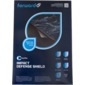 Forward FAWSP32NAE,  Clearplex для экрана PC Samsung Galaxy Tab 8.9