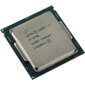 CPU Intel Core i7-6700 Skylake OEM {3.40Ггц,  8МБ,  Socket 1151}