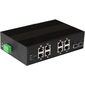 Коммутатор Osnovo SW-60802 / IC