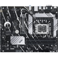 ASUS PRIME B760-PLUS,  LGA1700,  B760,  4*DDR5,  HDMI+DP+VGA,  4xSATA3 + RAID,  M2,  Audio,  Gb LAN,  USB 3.2,  USB 2.0,  ATX; 90MB1EF0-M0EAY0