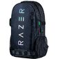Razer Rogue Backpack  (13.3") V3 - Chromatic Edition