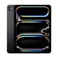 Планшет IPAD PRO 13" 2TB WIFI SPACE BLACK MVX83LL / A APPLE
