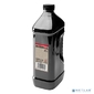 INTEGRAL Тонер для Kyocera TK-3100 / 3110 / 3130 1кг  (12100141)