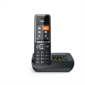 Gigaset [S30852-H3021-S204]550A SYS COMFORT