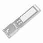 SNR-SFP+T Модуль SFP+ 10G с интерфейсом RJ45,  до 20м