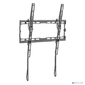 Digis DSM-3444T {32"-55",  VESA макс. 400х400мм,  ультраплоский 20 мм,  наклон 0° / -8°,  до 45кг}