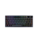 Клавиатура ASUS M701 ROG AZOTH / NXSW / RU / PBT  (RUS) /  ASUS M701 ROG AZOTH / NXSW / RU / PBT  (RUS)