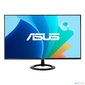 Монитор ASUS VZ279HG  (27",  16:9,  IPS,  1ms (MPRT),  1920x1080,  120Hz,  250cd,  1500:1,  178° / 178°,  VGA / HDMI,  Black) (90LM0BU1-B01A71)