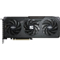 Видеокарта Gigabyte PCI-E 5.0 GV-N506TGAMING OC-8GD 1.0 NVIDIA GeForce RTX 5060TI 8Gb 128bit GDDR7 2647 / 28000 HDMIx1 DPx3 HDCP Ret