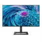 Монитор LCD 24" IPS 242E2FA PHILIPS