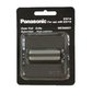 Внутренние лезвия Panasonic WES 9850 y для бритв