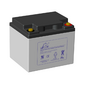 Leoch Батарея DJM1245  (12V 42Ah)