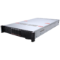 Платформа системного блока MSI S5062X270RAU8  (MSI PN:939-S368-06S) 2U2S Intel LGA4710  (up to 350W)