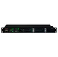 ELEMY RACK ATS-1203 / 32 / T / E / DO,  1U,  220B,  32A,  Ethernet,  Digital Output,  in  (2) HW,  out  (2) HW
