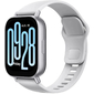 Смарт-часы Redmi Watch 5 Active Matte Silver